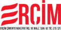 Erçim Çimento